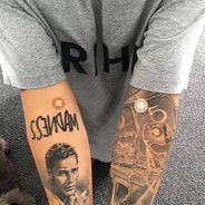 三十八岁黑丝女大学生