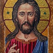 Jesus