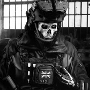 ❤MissterGhoste❤ - steam id 76561199805652467