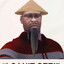 G. Lee. Floyd
