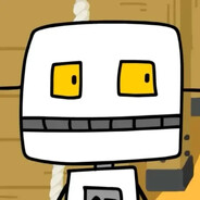 asdf
