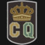 CQ-11335