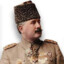 KAZIM KARABEKİR