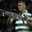 Slimani