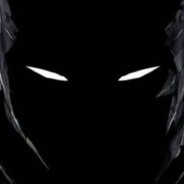ABNINJA18