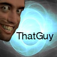 131ThatGuy