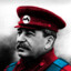 Josef Stalin