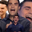 Ben Shapiro