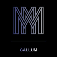 Eacallum