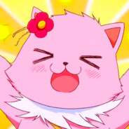 圈圈最爱大屁屁