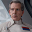 Cunty Krennic