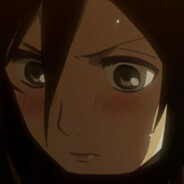 小丑晶不爱吃玉米