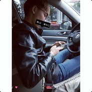 阳朔秋名山车神