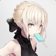 不动的大图书馆