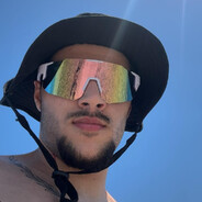 borislaww avatar