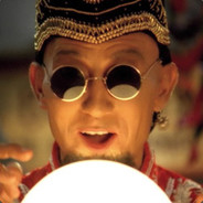 加尔各答的孟买博士