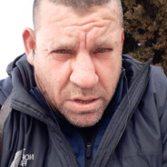 Vini Jones Brytalniq