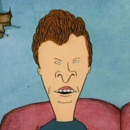 Егор (анчар)