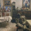 StalinUSSR