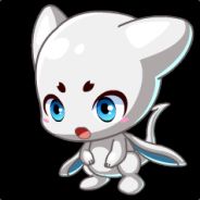 <font color="#66ccff">杭<