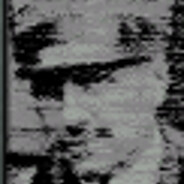 阜姆诗人高松灯