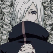 Jorogumo