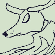 Dairy_Dictator avatar