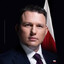 Sławomir Mentzen