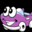 PuttPutt