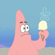 铁签炭烤大史管