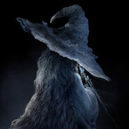 Avatar snapshot