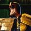 MacDredd