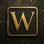 WSAandD