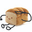 multigrain
