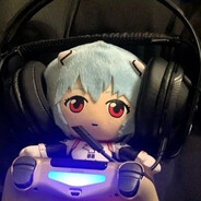 dandolla