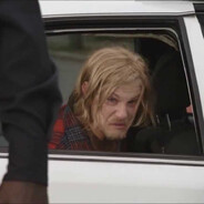 you lied about the soup