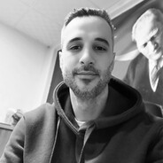 Upholsterer - steam id 76561198327163061