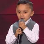 jsou mi čtyři roky