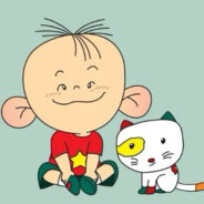 翻斗花园二号楼1001室