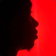 jdee - steam id 76561197963765448