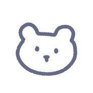 她与大狙皆高磨