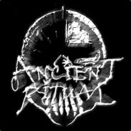 Isotheos - steam id 76561197969403900