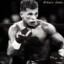 ARTURO GATTI