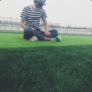 叫我江流儿好了