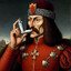 Vlad The Inhaler