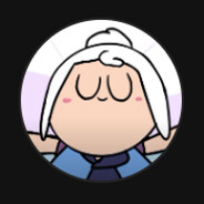 JARJİNJOOO Steam avatar
