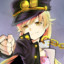 YARE