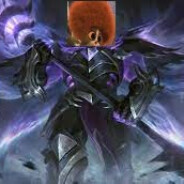 mortdekaiser