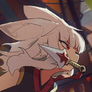 Vula