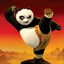 кунг фу 2's avatar